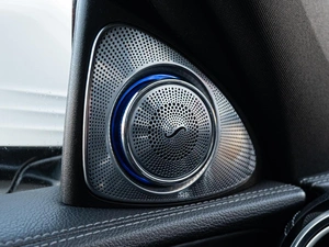 Седан Mercedes-benz E-класс 2019 года, 3250000 рублей, Краснодар