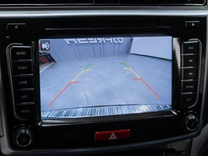 Внедорожник Haval H6 2019 года, 1369000 рублей, Тюмень