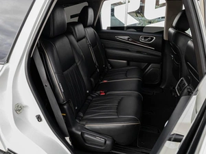 Внедорожник Infiniti QX60 2019 года, 2550000 рублей, Краснодар