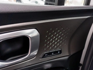 Внедорожник Kia Sorento 2020 года, 3099000 рублей, Саратов