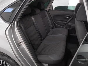Седан Volkswagen Polo 2019 года, 1113000 рублей, Воронеж
