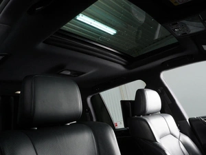 Внедорожник Lexus LX 2018 года, 8850000 рублей, Минеральные Воды