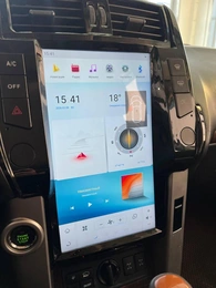 Внедорожник Toyota Land Cruiser Prado 2012 года, 2263000 рублей, Кострома