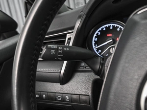 Седан Toyota Camry US Market 2021 года, 2598000 рублей, Ставрополь