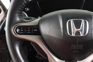 Хетчбэк Honda Civic 2008 года, 569000 рублей, Пермь