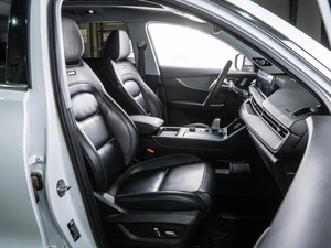 Внедорожник Chery Tiggo 7 Pro Max 2023 года, 2099000 рублей, Волгоград