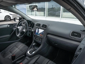 Хетчбэк Volkswagen Golf 2012 года, 899000 рублей, Нижний Новгород