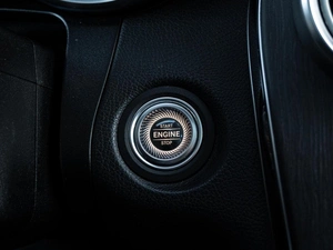 Внедорожник Mercedes-benz GLC-класс 2020 года, 4820000 рублей, Краснодар