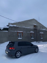 Хетчбэк Volkswagen Golf 2010 года, 775000 рублей, Ачинск