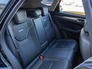 Внедорожник Haval Jolion 2023 года, 2229000 рублей, Петрозаводск