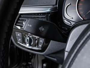 Седан BMW 5 серия 2019 года, 3819000 рублей, Ставрополь