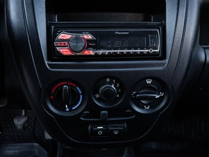 Седан ВАЗ (LADA) Granta 2013 года, 455000 рублей, Ставрополь