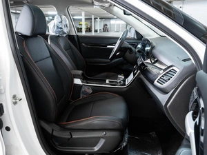 Внедорожник Kia Seltos 2025 года, 3127000 рублей, Ставрополь