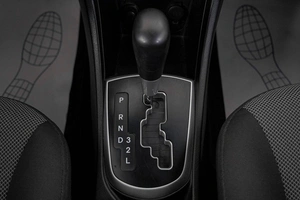 Седан Hyundai Solaris 2013 года, 869000 рублей, Кемерово