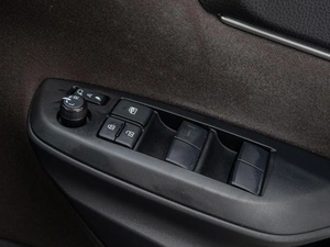 Внедорожник Toyota Yaris Cross 2021 года, 2145000 рублей, Краснодар