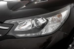 Внедорожник Honda CR-V 2013 года, 2199000 рублей, Барнаул