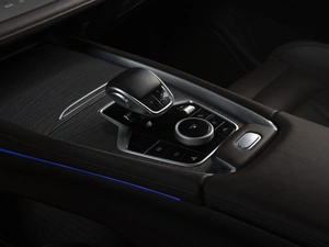 Внедорожник Chery Tiggo 8 Pro Max 2023 года, 2799999 рублей, Омск
