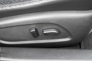 Седан Nissan Teana 2014 года, 1449000 рублей, Барнаул