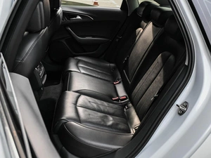 Седан Audi A6 2018 года, 2799000 рублей, Кирилловка