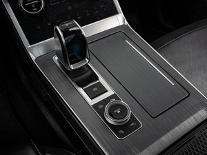 Внедорожник Chery Tiggo 7 Pro Max 2023 года, 1885000 рублей, Краснодар