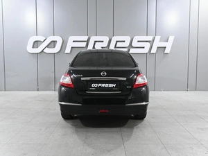 Седан Nissan Teana 2012 года, 1219000 рублей, Ростов-на-Дону