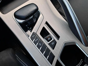 Внедорожник Geely Coolray 2023 года, 1755000 рублей, Краснодар