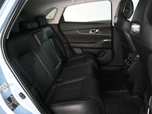 Внедорожник Changan UNI-K 2023 года, 3090000 рублей, Аксай