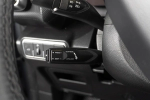 Внедорожник Haval Dargo X 2023 года, 2699000 рублей, Петрозаводск