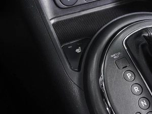 Внедорожник Kia Sportage 2012 года, 1170000 рублей, Ростов-на-Дону