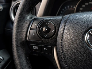 Внедорожник Toyota RAV4 2015 года, 1990000 рублей, Краснодар
