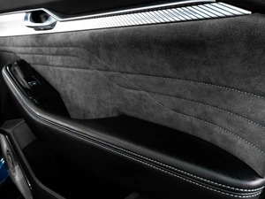 Седан Geely Preface 2023 года, 2499000 рублей, Тюмень