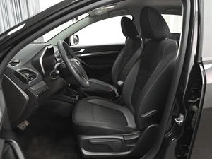 Универсал ВАЗ (LADA) Vesta 2024 года, 1468000 рублей, Ставрополь