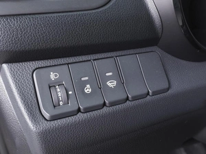 Хетчбэк Kia Rio 2014 года, 1120000 рублей, Ростов-на-Дону