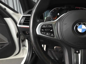 Седан BMW 3 серия 2020 года, 3830000 рублей, Ставрополь