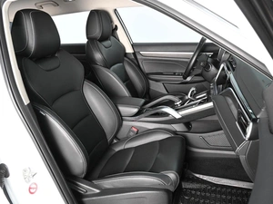 Внедорожник Geely Atlas Pro 2023 года, 1899000 рублей, Аксай