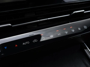 Внедорожник OMODA C5 2023 года, 1930000 рублей, Краснодар