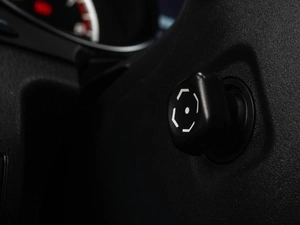 Седан Toyota Camry 2019 года, 3249000 рублей, Тюмень