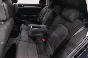 Универсал Volkswagen Passat 2015 года, 1209000 рублей, Новокузнецк