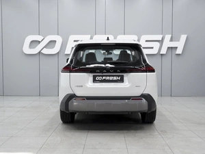 Внедорожник Toyota RAV4 2026 года, 4299000 рублей, Ростов-на-Дону