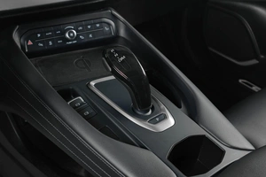 Внедорожник Haval F7x 2022 года, 2349000 рублей, Тюмень