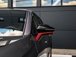 Внедорожник OMODA C5 2022 года, 1479000 рублей, Кирилловка