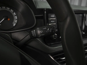 Лифтбек Skoda Rapid 2020 года, 1054000 рублей, Ставрополь