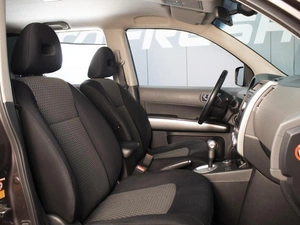 Внедорожник Nissan X-Trail 2008 года, 980000 рублей, Омск