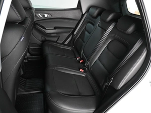 Внедорожник Chery Tiggo 4 2022 года, 1639000 рублей, Аксай