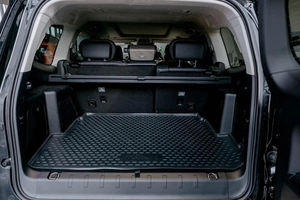 Внедорожник Tank 500 2025 года, 7549000 рублей, Красноярск