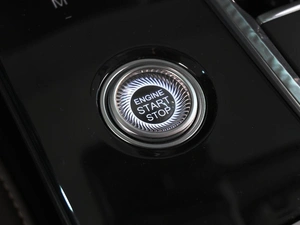 Внедорожник Chery Tiggo 8 Pro 2022 года, 2199000 рублей, Аксай