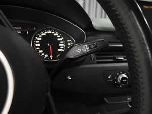 Седан Audi A4 2016 года, 2620000 рублей, Ставрополь