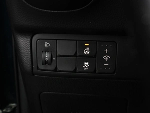 Внедорожник Kia Soul 2017 года, 1559000 рублей, Воронеж