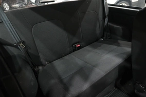 Внедорожник ВАЗ (LADA) Niva Legend 2023 года, 849000 рублей, Новокузнецк