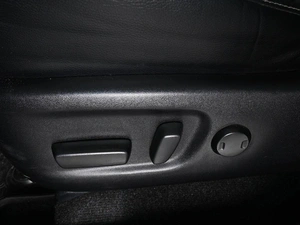 Внедорожник Toyota RAV4 2016 года, 2529000 рублей, Аксай